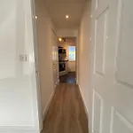 Modern & Cozy Gem - 10min To Center - Parking York