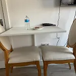 Modern & Cozy Gem - 10min To Center - Parking